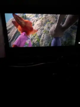 Cam4 Free Porn Cam of lucapublic