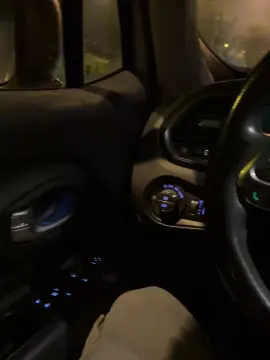 Cam4 Nude Webcam of lucapublic