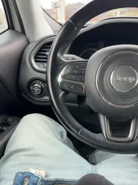 Cam4 Best Webcam of lucapublic