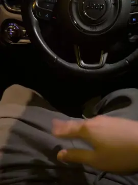 Cam4 Live Sex Cam of lucapublic