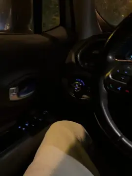 Cam4 Watch Live Sex Cams of lucapublic