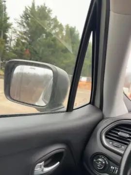 Cam4 Watch Live Sex Cams of lucapublic