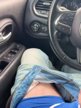 Cam4 Adult Webcams of lucapublic