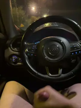 Cam4 Sex Chat of lucapublic