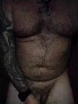 Cam4 Best live sex cam show of michael2394