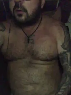 Cam4 Live Sex Cam of michael2394