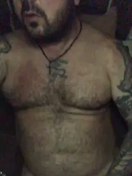 Cam4 Free Porn Cam of michael2394