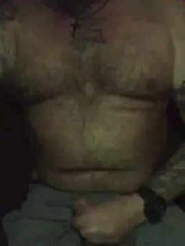 Cam4 Adult Webcams of michael2394