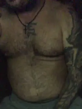 Cam4 Adult Video Chat of michael2394