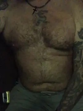 Cam4 Nude Webcam of michael2394