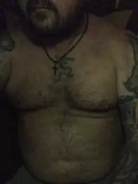 Cam4 Live Sex of michael2394