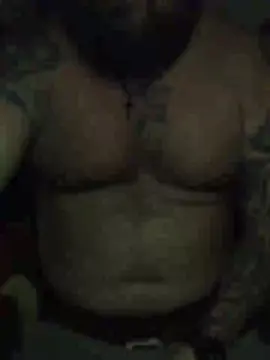 Cam4 Free Porn Cam of michael2394