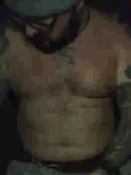 Cam4 Free Porn Cam of michael2394