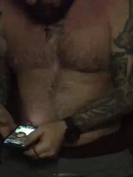 Cam4 Live Sex of michael2394