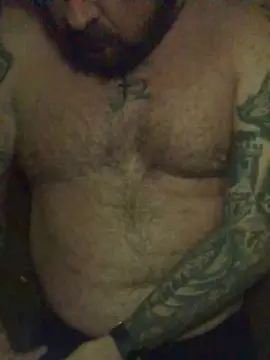 Cam4 Live Porn of michael2394