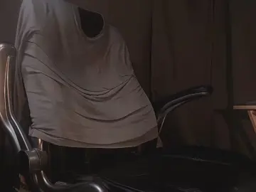 nudeinvegas from cam4