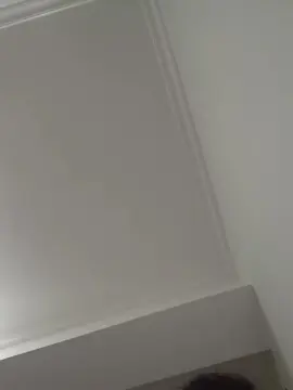 Cam4 Free Porn Cam of sancxxx_fun