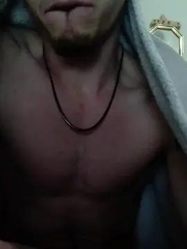 Cam4 Free Porn Cam of sancxxx_fun