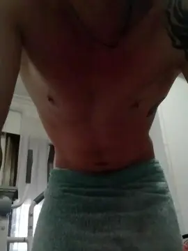 Cam4 Live Sex Cam of sancxxx_fun