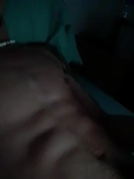 Cam4 Best live sex cam show of sancxxx_fun