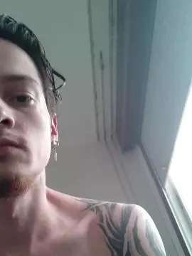 Cam4 Best live sex cam show of sancxxx_fun