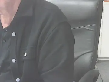 Cam4 Adult Webcams of usualbear