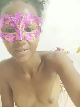 Cam4 Best Webcam of Anniska846382