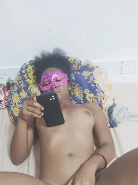 Cam4 Watch Live Sex Cams of Anniska846382