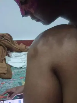 Cam4 Free Live Porn of Anniska846382