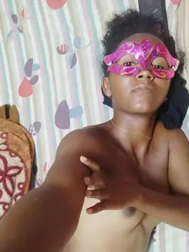 Cam4 Adult Webcam of Anniska846382