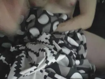 Cam4 Best live sex cam show of Axel_Vance