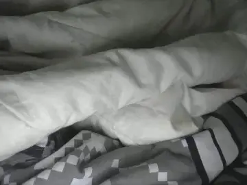 Cam4 Adult Webcam of Axel_Vance