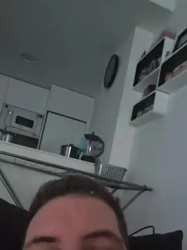 Cam4 Private Sex Chat of Dr_atascaburra