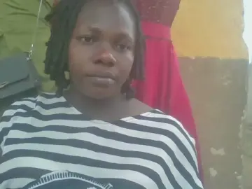 Cam4 Nude Webcam of Faithful3