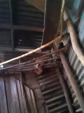 Cam4 Free Live Porn of Faithful3