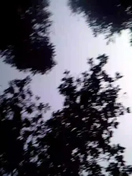 Cam4 Private Sex Chat of Faithful3