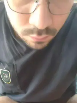 Juancruzmt30 from cam4