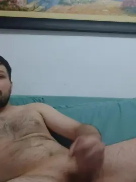 Cam4 Free Live Porn of Juancruzmt30