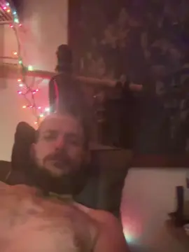 Cam4 Live Sex Cam of Lawdbignasty