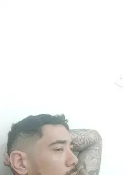 Madurobaixada from cam4