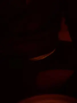 Cam4 Adult Webcams of MasterMFk07