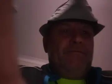 MasterMFk07 from cam4