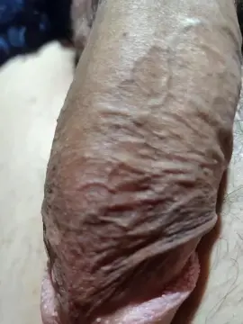 Cam4 Adult Video Chat of Melnacara