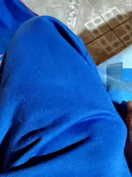 Cam4 Best Webcam of Melnacara