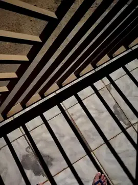 Cam4 Best Webcam of Melnacara