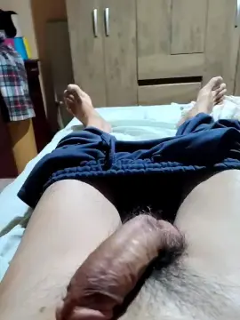 Cam4 Adult Video Chat of Melnacara