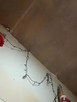 Cam4 Sex Chat of Sindel183