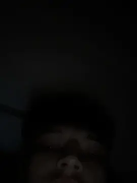 Cam4 Free Live Porn of Tupapalarga