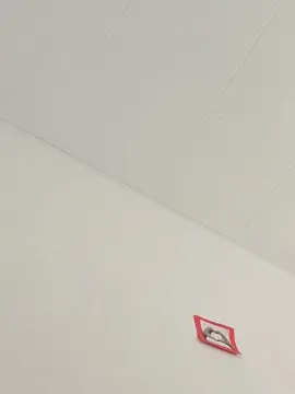 Cam4 Live Sex of Tupapalarga