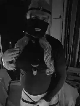 Cam4 Adult Webcam of brunasissydoll